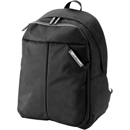 GETBAG backpack in black