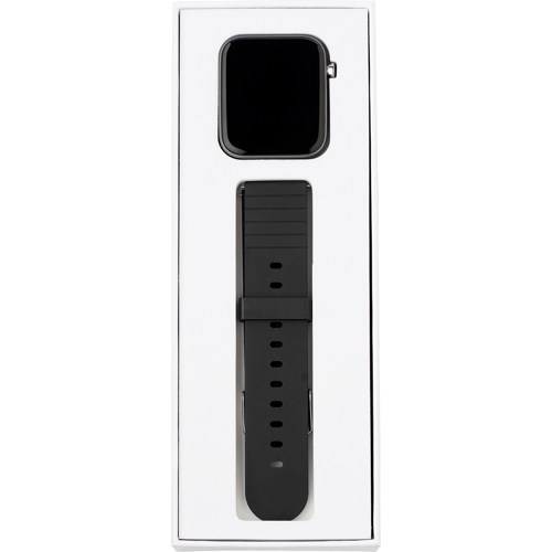 Smartwatch in 