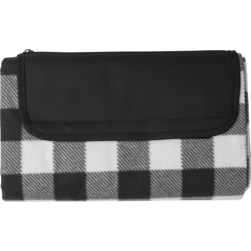 RPET blanket in 