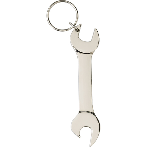 Bottle opener in 