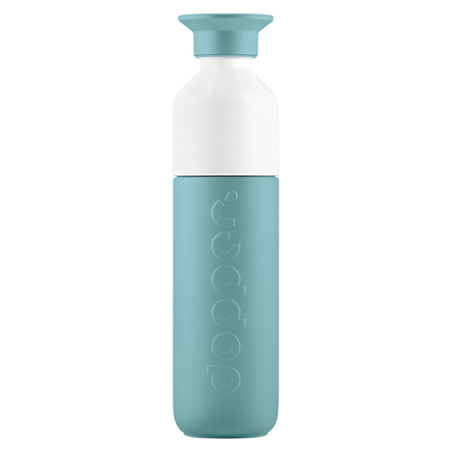 Dopper Insulated (350ml) in 