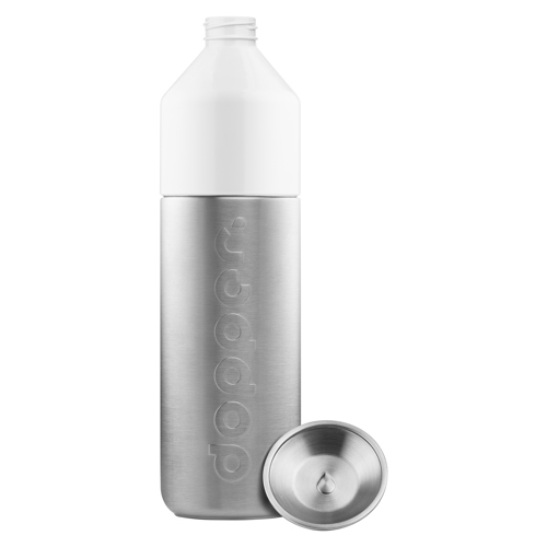 Dopper Steel (1.1L) in 