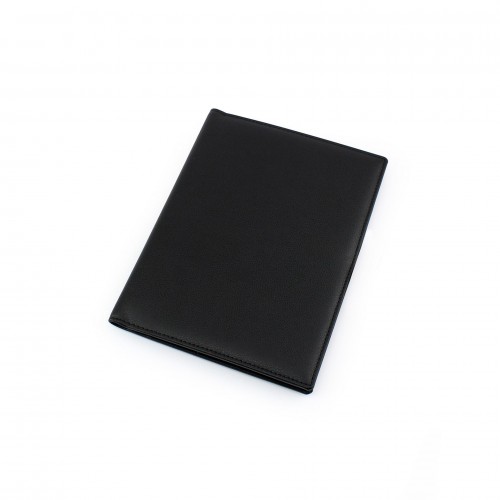 Como Recycled a5 Pad Holder