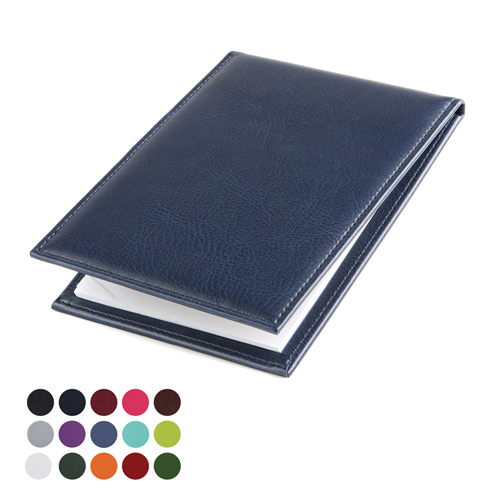 Slim Jotter in a choice of Belluno Colours