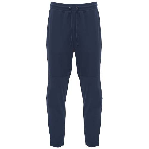 Neapolis kids trousers in 