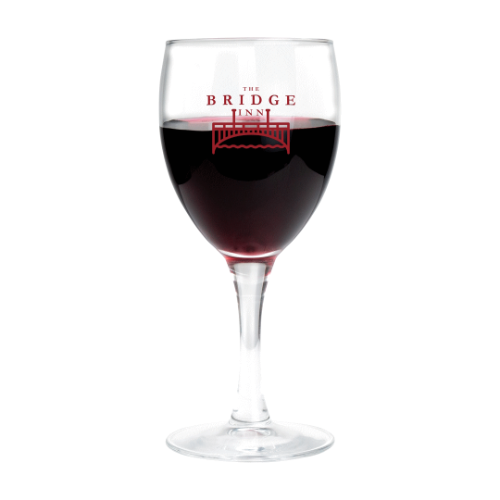 Elegance Wine Glass 25cl