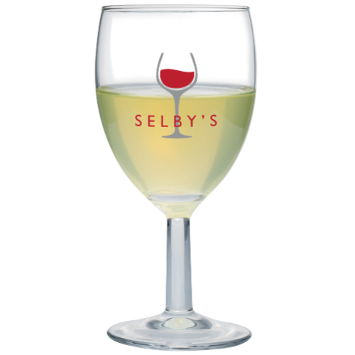 Savoie Wine Glass 240ml