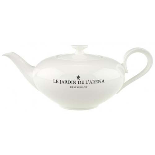 Stella Teapot 1 Litre