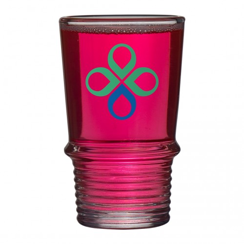 New York Shot Glass 45Ml
