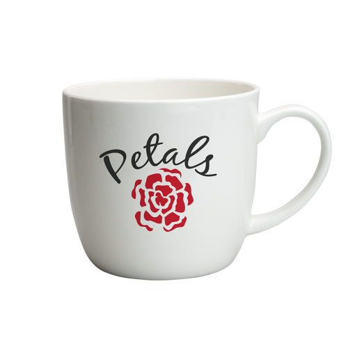 Kent Bone China Mug
