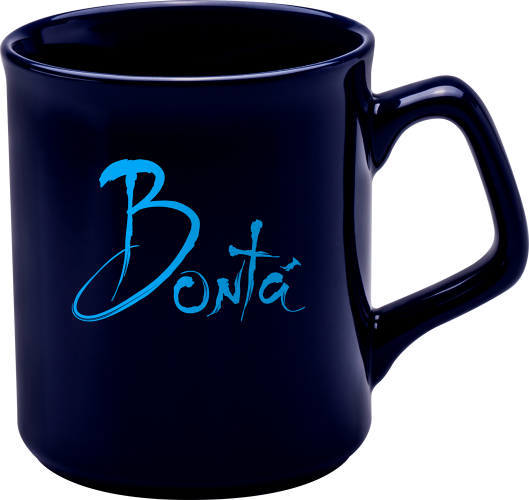 Sparta Midnight Blue