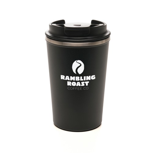 Ivan 350ml Tumbler