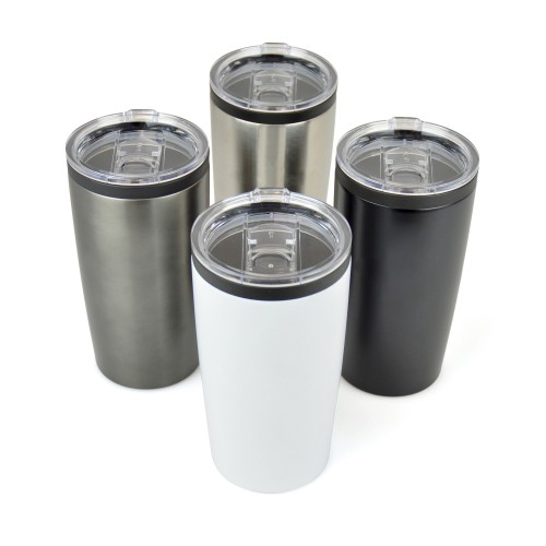 Oakridge 550ml Tumbler