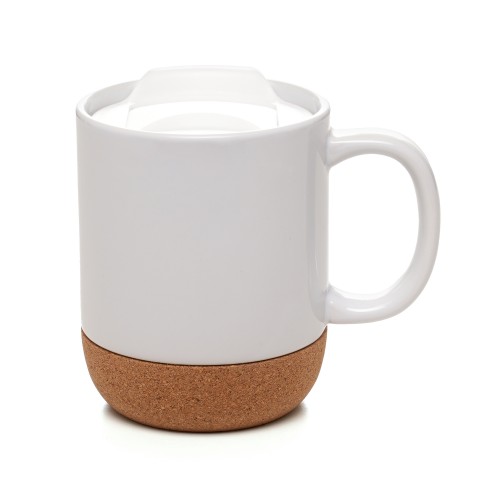 Humber 400ml Full Colour Mug | Probos Promotions - Promotional Branded ...