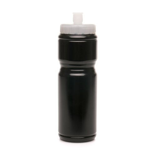 Britannia 750ml Sports Bottle