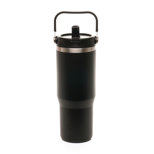 Everest Hydra-Flip 900ml Travel Mug