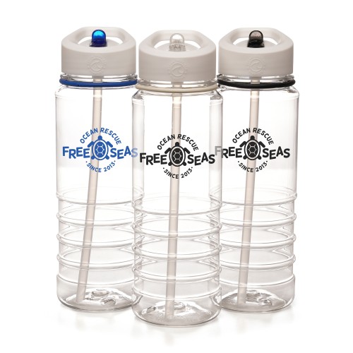 Tarn Ocean 750ml Sports Bottle