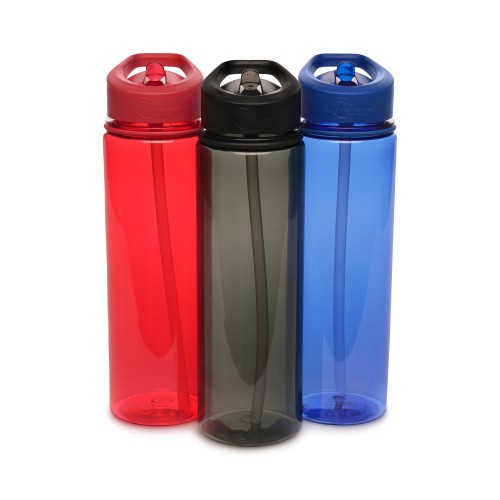 800ml RPET Cloud Drinks Bottle 