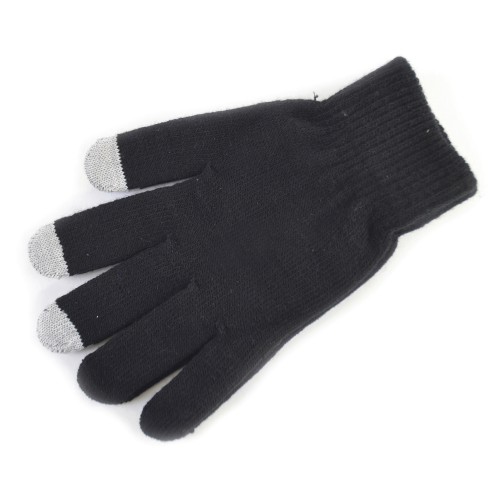 Smart Phone Gloves in 
