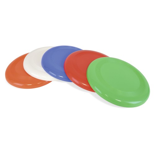 Frisbee Flying Disc in 