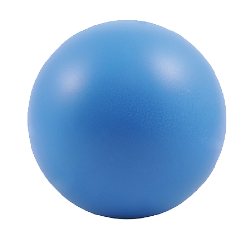 70mm Stress Ball