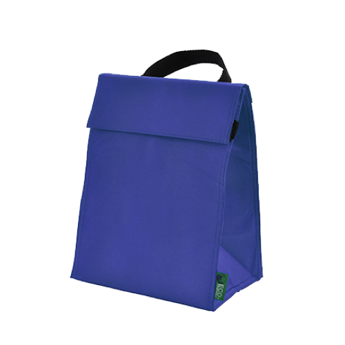 Eco-Friendly Cool Bag
