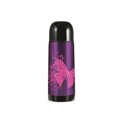 ColourTint Thermal Flask