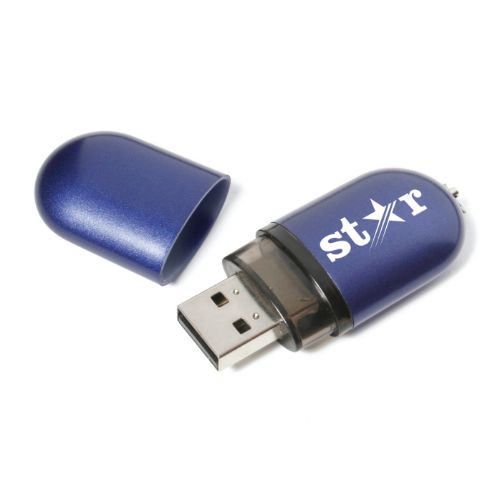 Pod USB FlashDrive Express                        