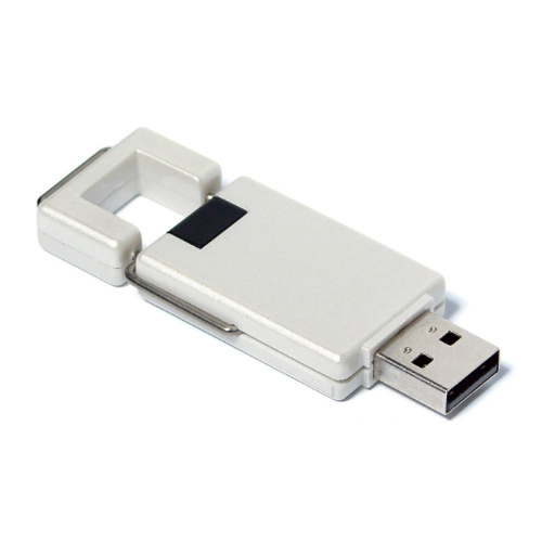 Flip 2 USB FlashDrive                             