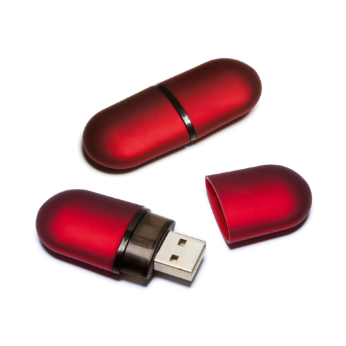 Pod USB FlashDrive                                
