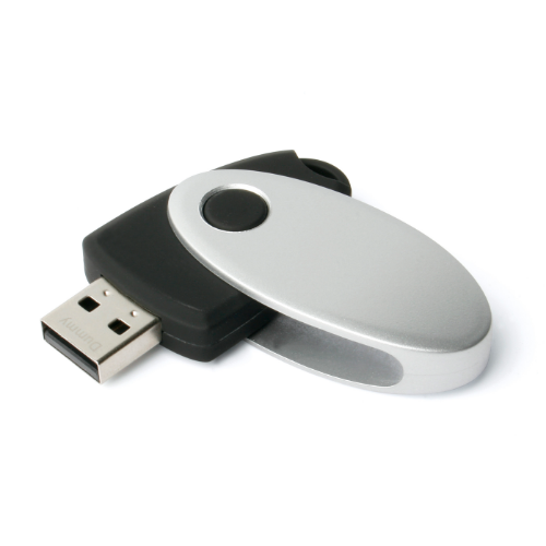 Twister 8 USB FlashDrive                          