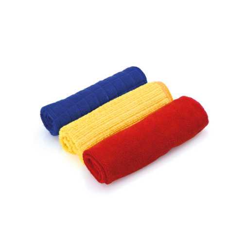 Indus Multipurpose Cloths