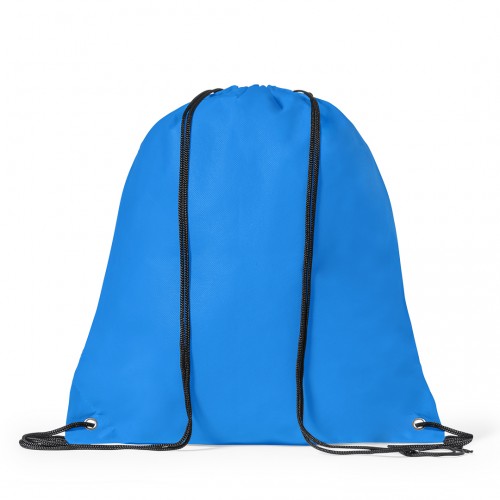 Hera Drawstring Bag | The Branded Company