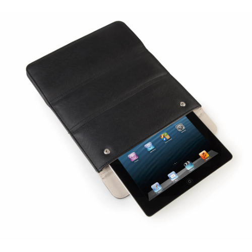 Yari Tablet Case