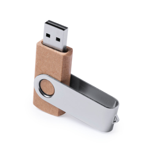 Trugel 16Gb USB Memory