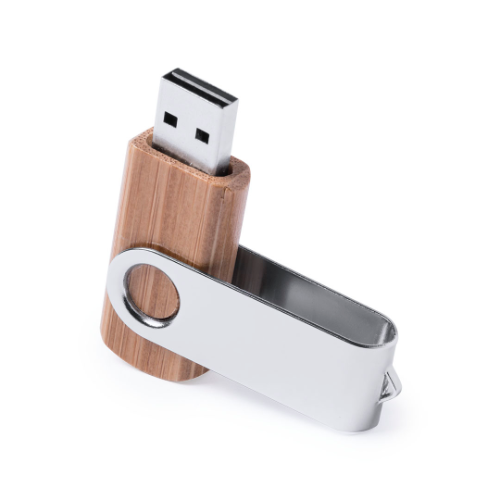 Cetrex 16Gb USB Memory