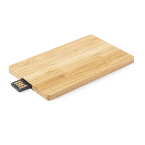 Zilda 16GB USB Memory