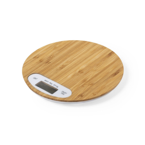 Hinfex Weighing Scales