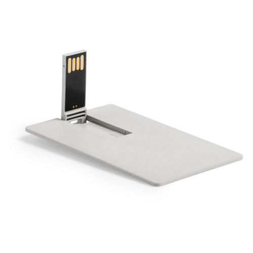 Glyner 16GB USB Memory