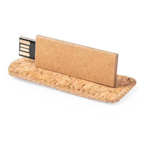 Nosux 16GB USB Memory