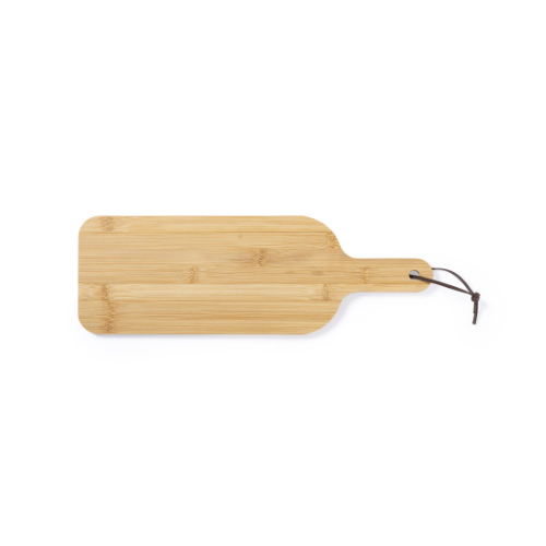 Saraby Kitchen Cutting Board