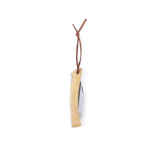 Sultan Pocket-Knife