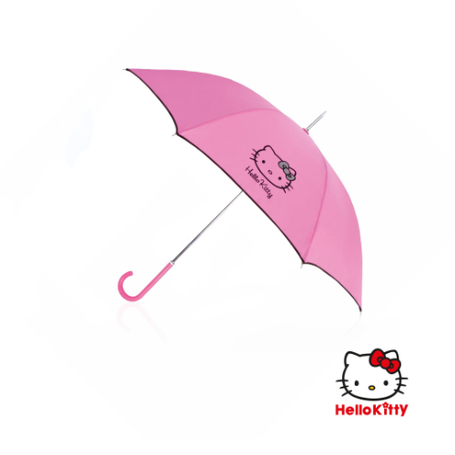 Vera Umbrella