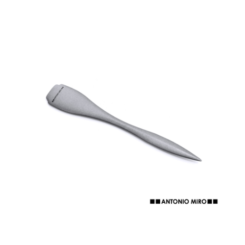 Prax Letter Opener