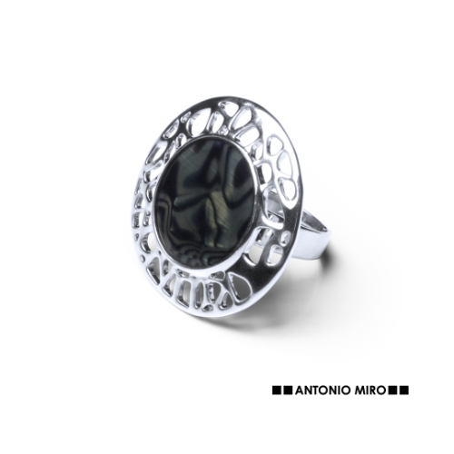 Helant Adjustable Ring