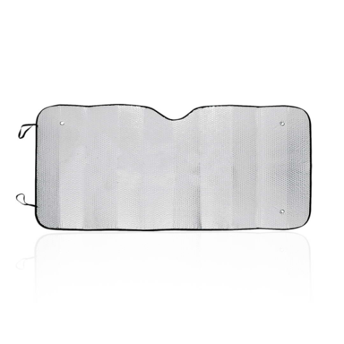 Vagon Sunshade