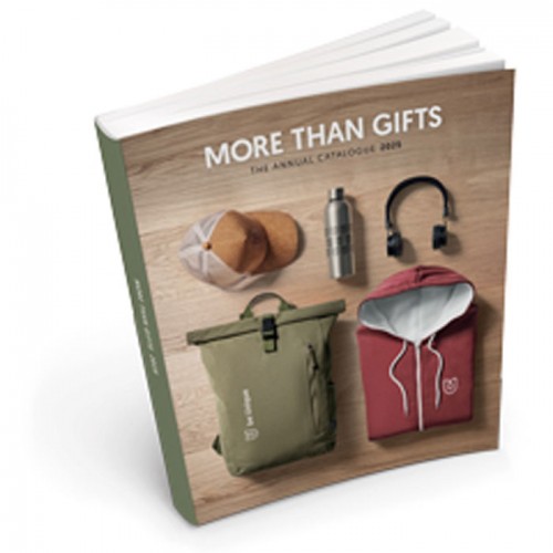 ST GIFTS25 cat German with prices CHF in 