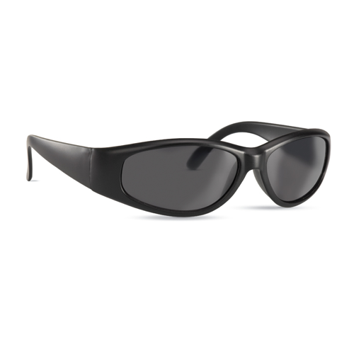 Sunglasses Uv Protection