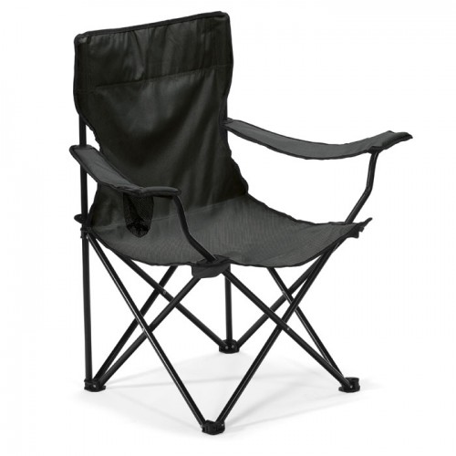Outdoor chair in 
