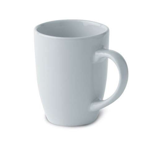 Ceramic mug 300 ml in 